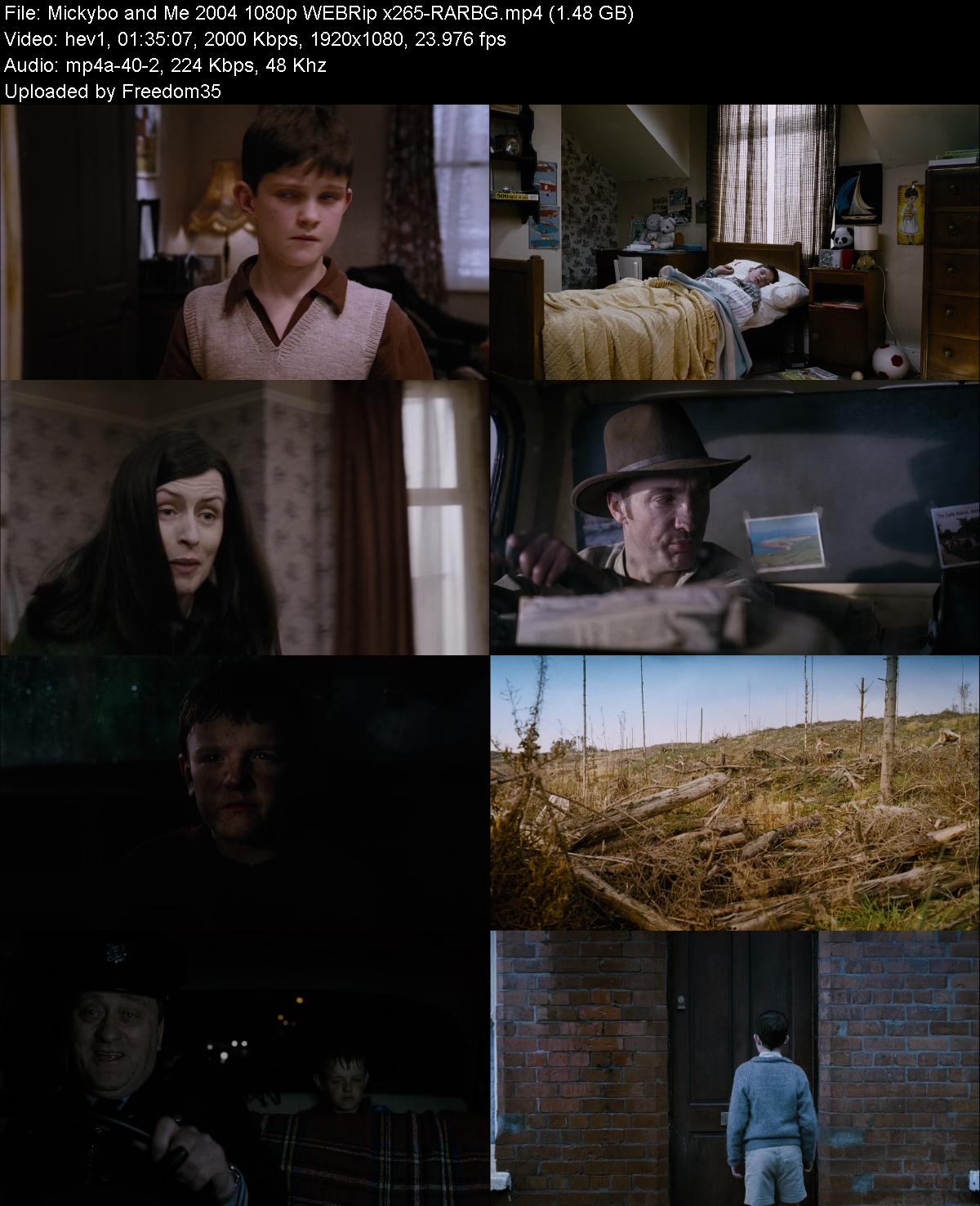 Mickybo-and-Me-2004-1080p-WEBRip-x265-RA