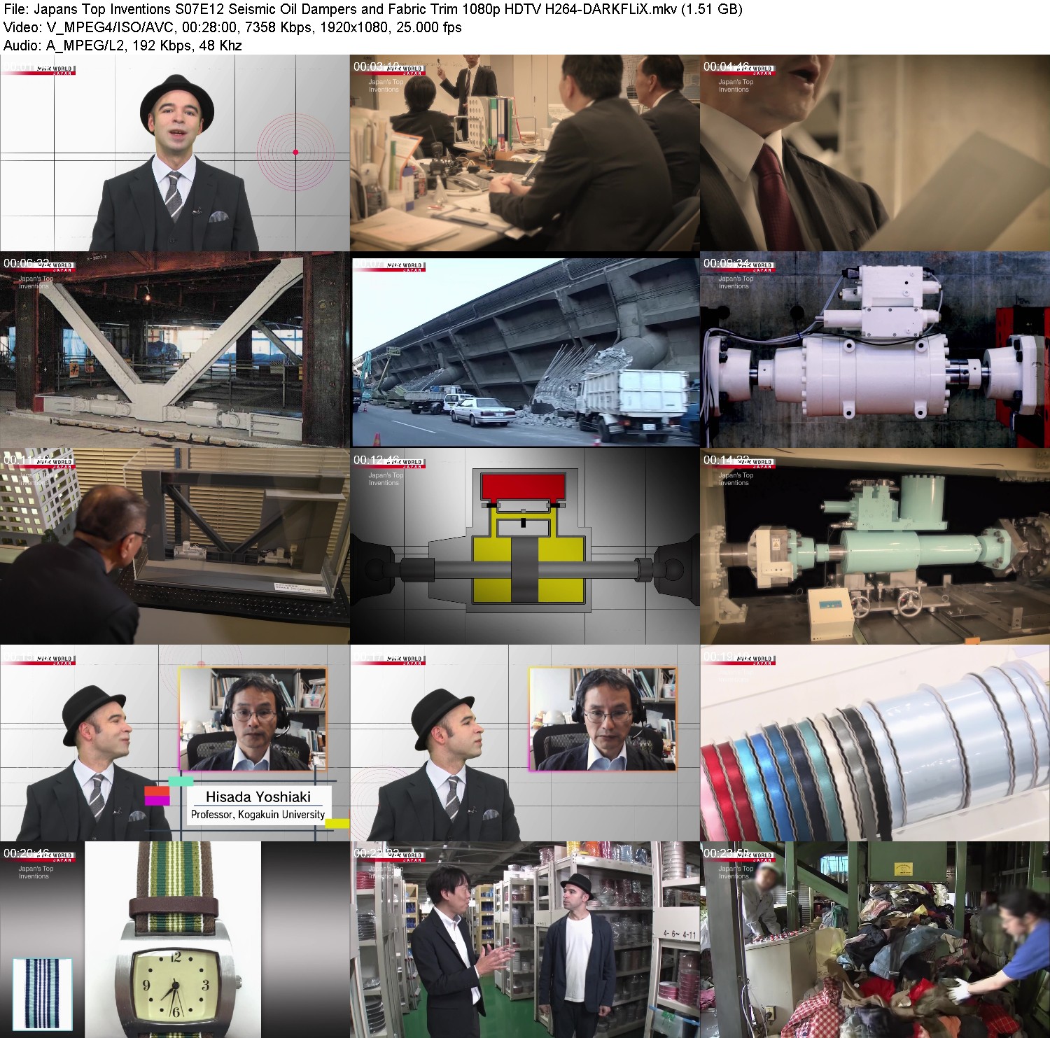 [Image: ei3xu6rrl1k4.jpg]