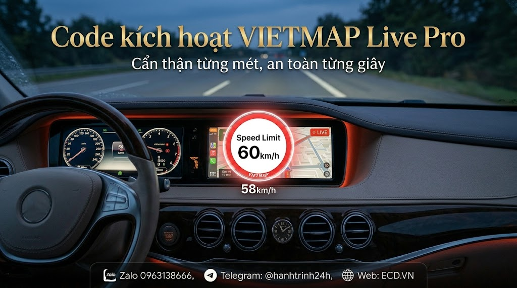top bản đồ việt nam