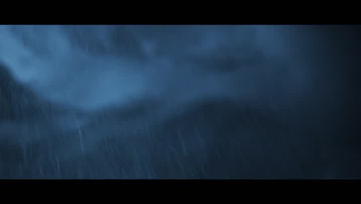 [Image: 1nagm046qjiv.jpg]