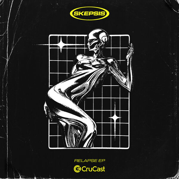 [Image: f7h2cf1fc6wj.jpg]