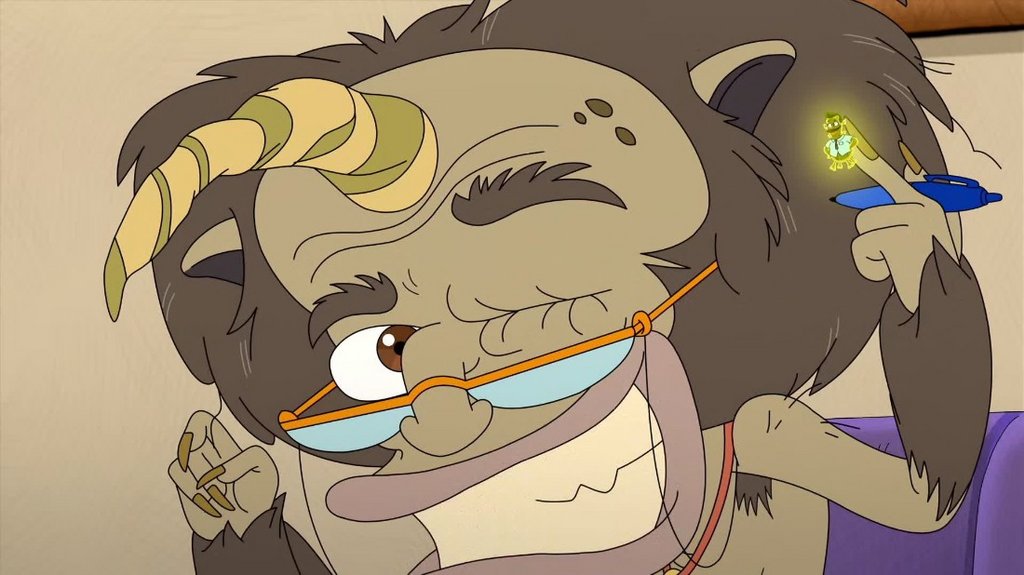 [Image: i27g81vkxnkd.jpg]