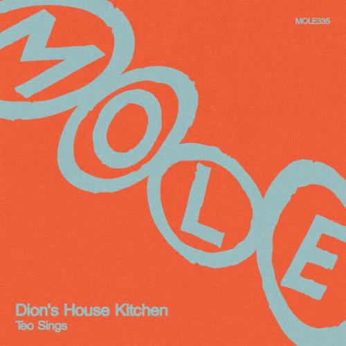Dions-House-Kitchen-Teo-Sings-MOLE335-WE