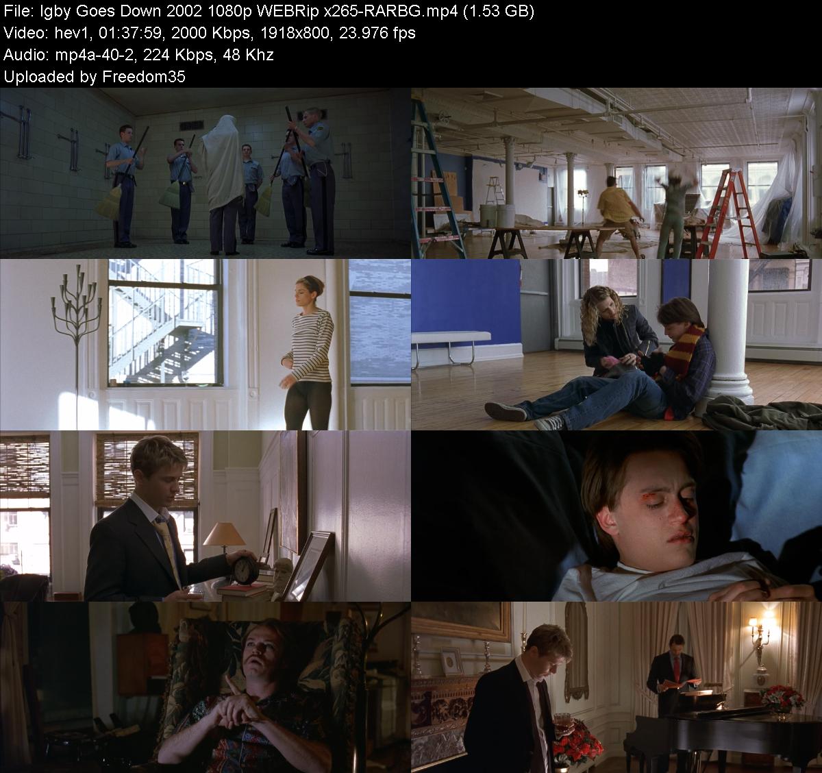 Igby-Goes-Down-2002-1080p-WEBRip-x265-RA