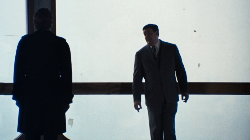 [Image: z45l2hlah0hz.png]