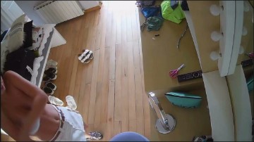 [Image: Voyeur5325154842.jpg]