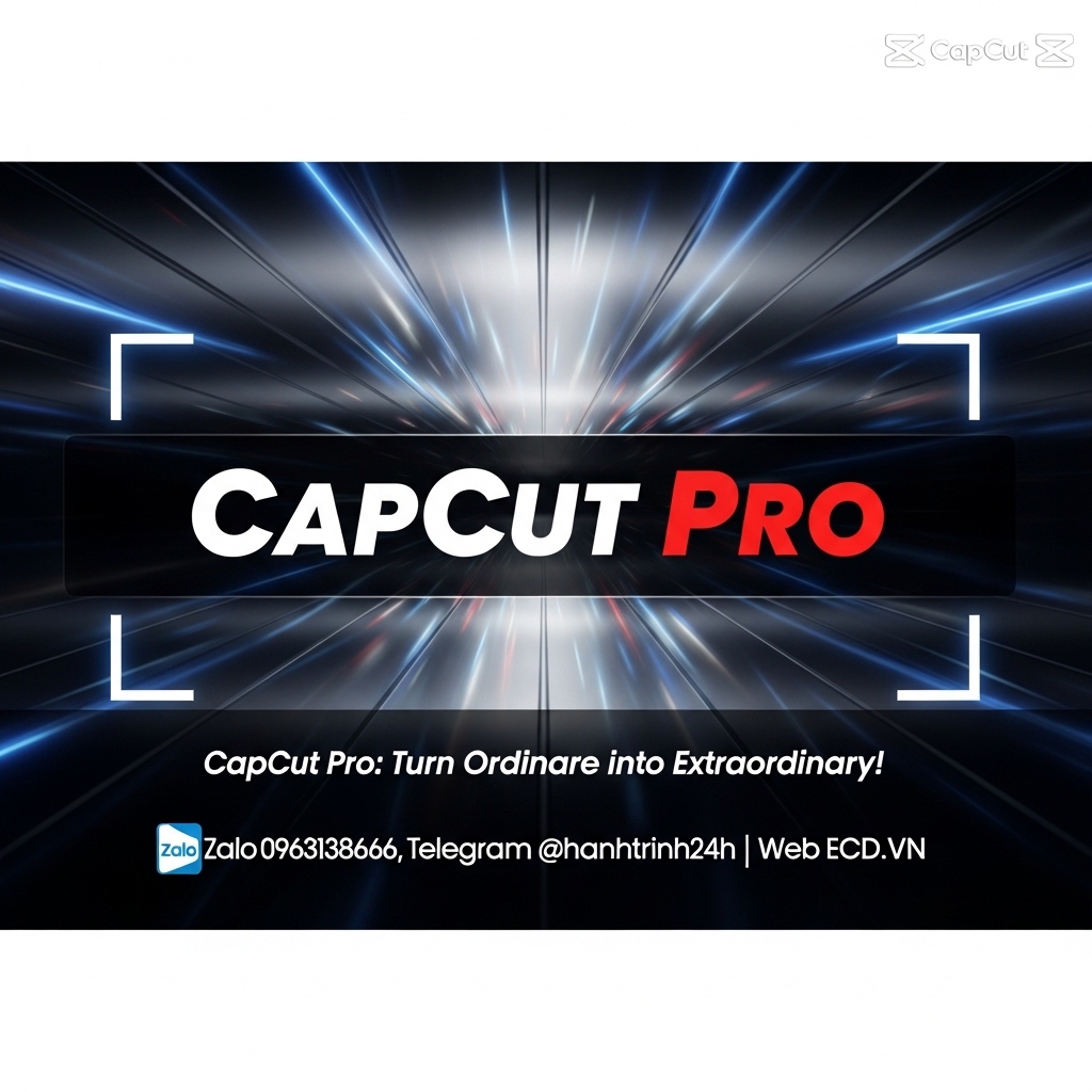 risk free capcut templates