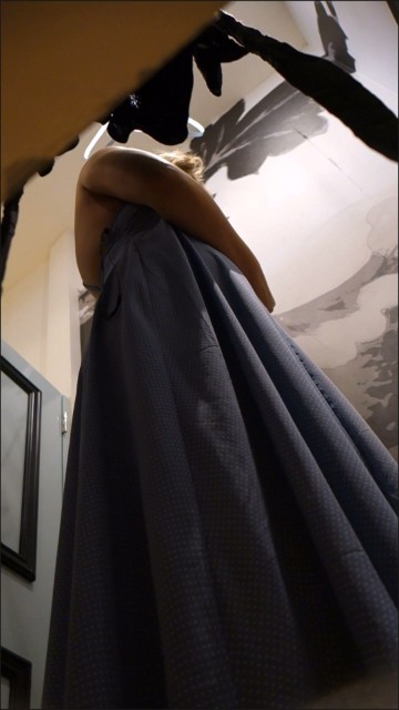 [Image: Dressing7101510193620260429.jpg]