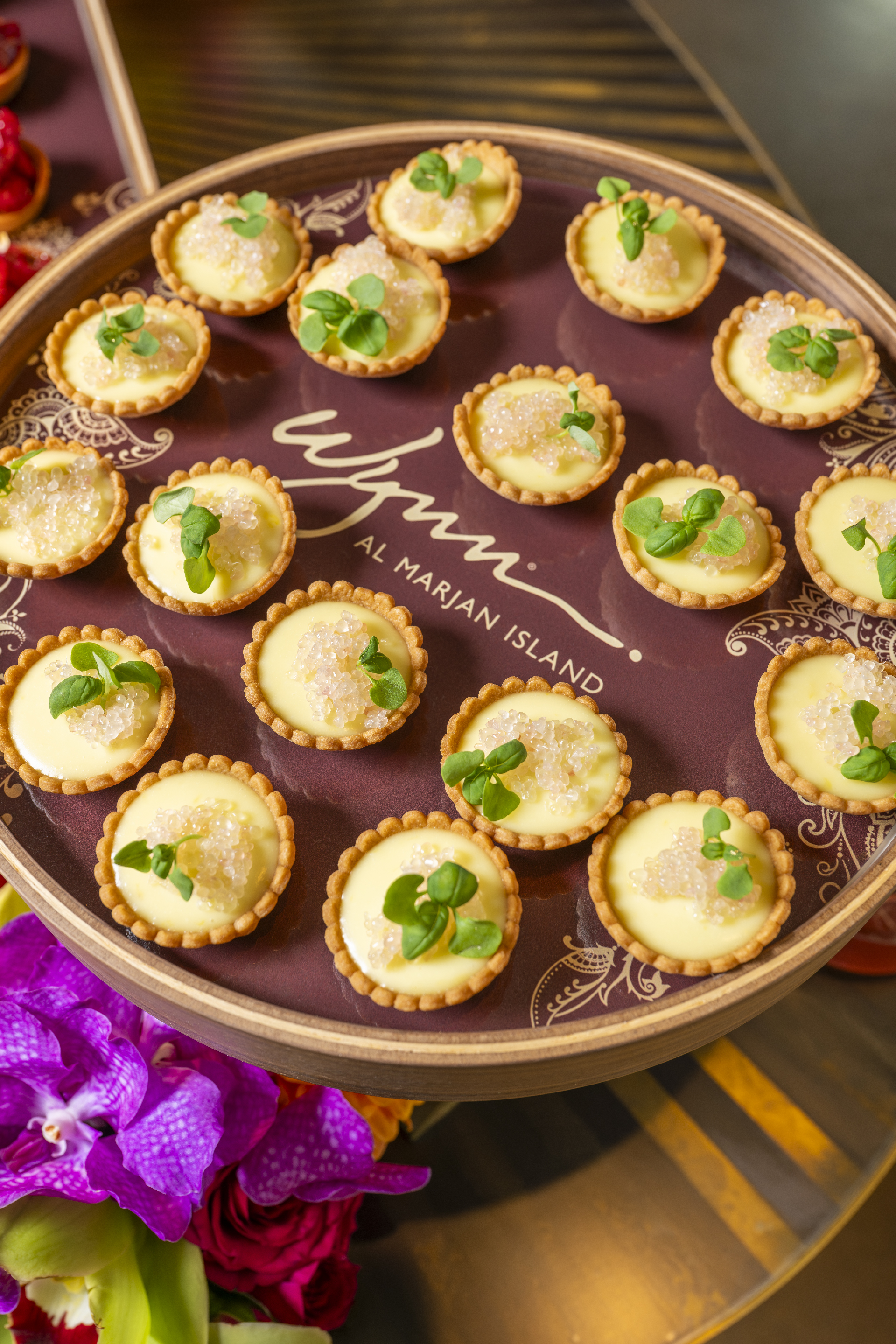 Wynn-Al-Marjan-Island-Food-The-Feast-Revelry-at-Wynn-Las-Vegas