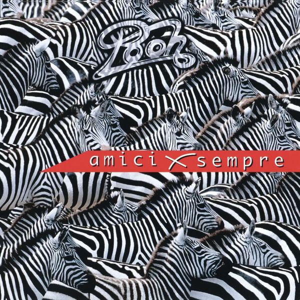 [Image: ad3hrd47k5am.jpg]