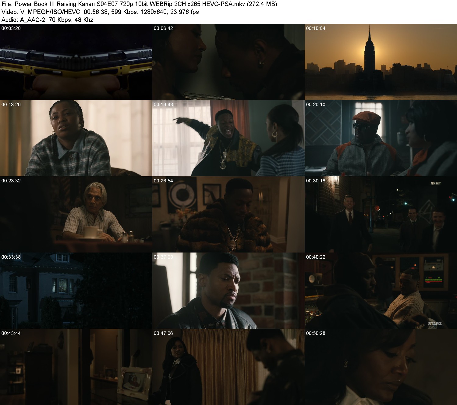 [Image: 7hv989zdpcqv.jpg]