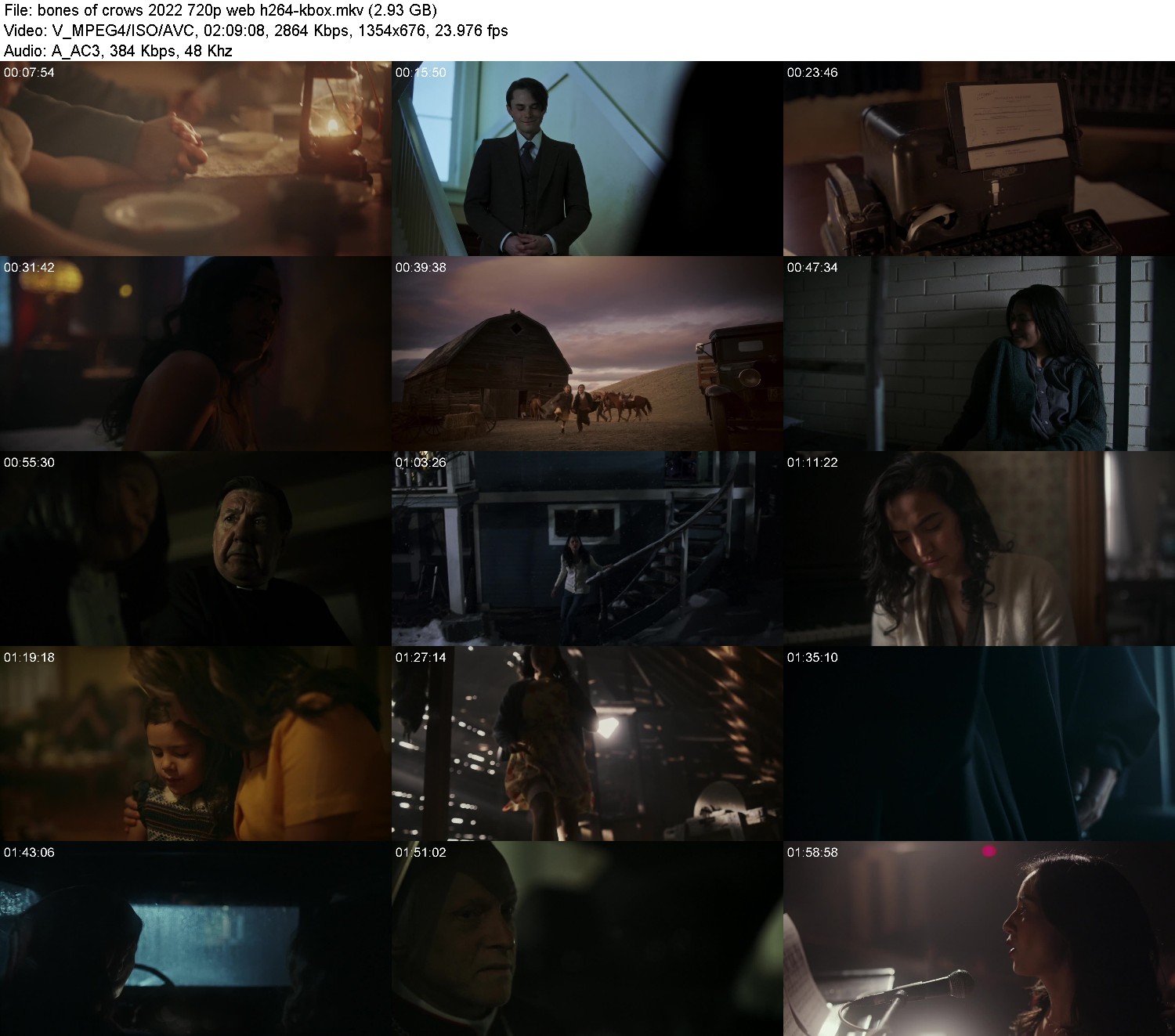 [Image: f2wliz137tst.jpg]