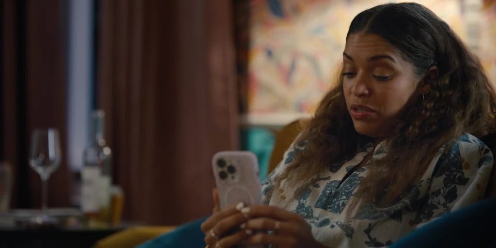 [Image: 5yy5hlxp2s2p.jpg]