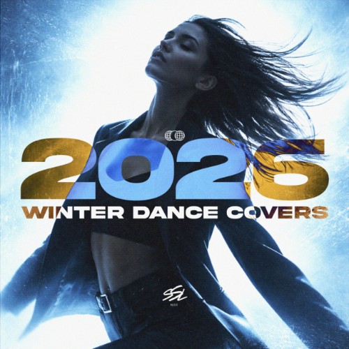 VA-Winter-Dance-Covers-2026-CASSL038-WEB