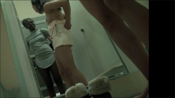 [Image: Voyeur26765105927.jpg]