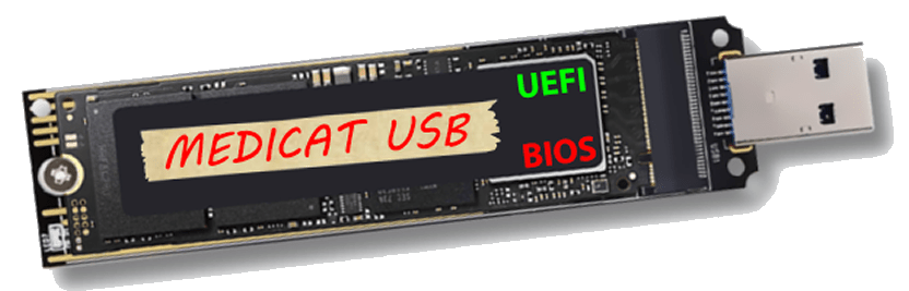 [Image: 8on6c17kbszn.png]