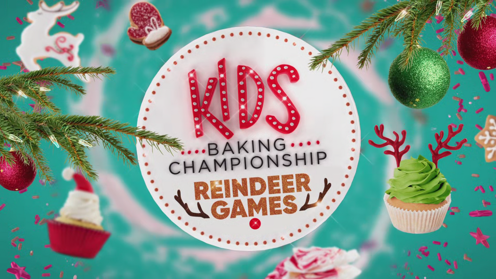 Kids Baking Championship S12E03 | En [1080p] (x265) Qn7xyf0gdl11