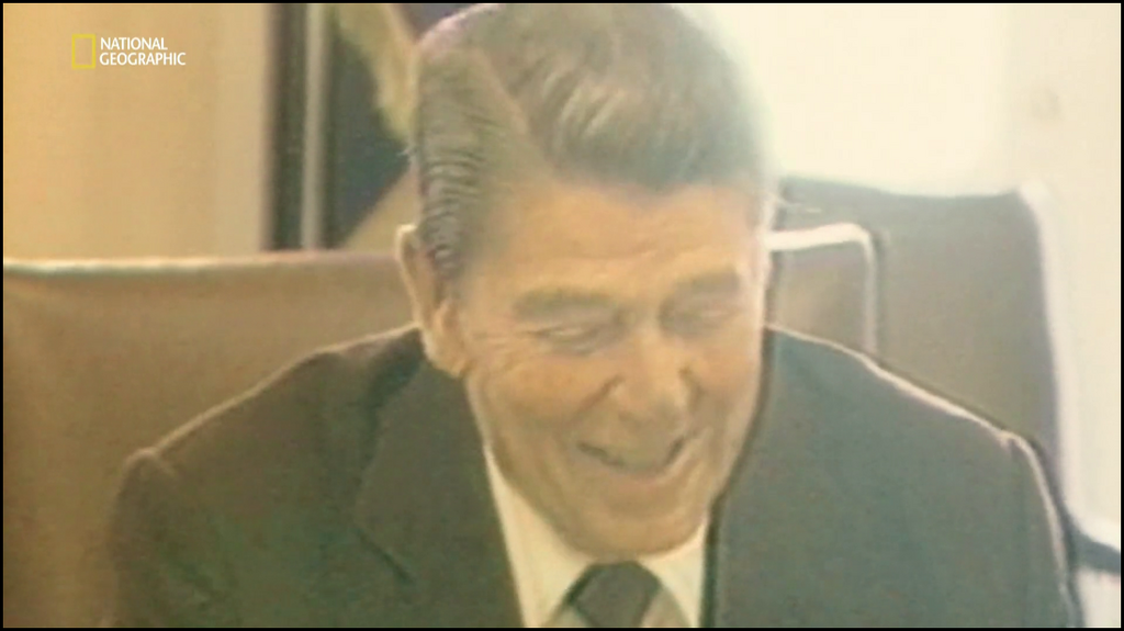 [Image: b8x40cno0sxj.png]