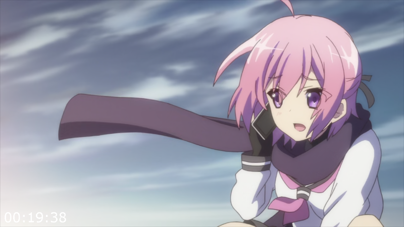 [Image: szyb89xx90ka.png]