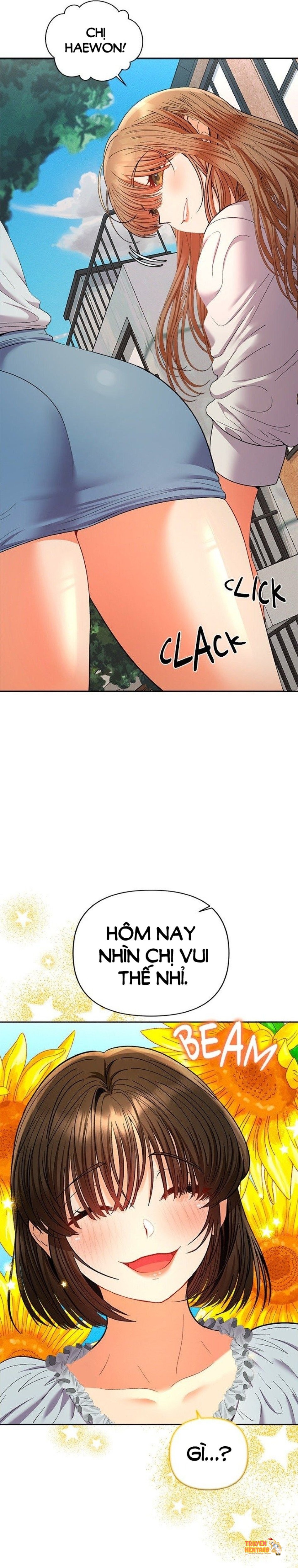 Xem ảnh tmpnoepdxpw trong truyện hentai Chàng Trai Của Chúng Ta - Chapter 21 - www.hentaitvn.net Xem ảnh tmpnoepdxpw trong truyện hentai Chàng Trai Của Chúng Ta - Chapter 21 - www.hentaitvn.net