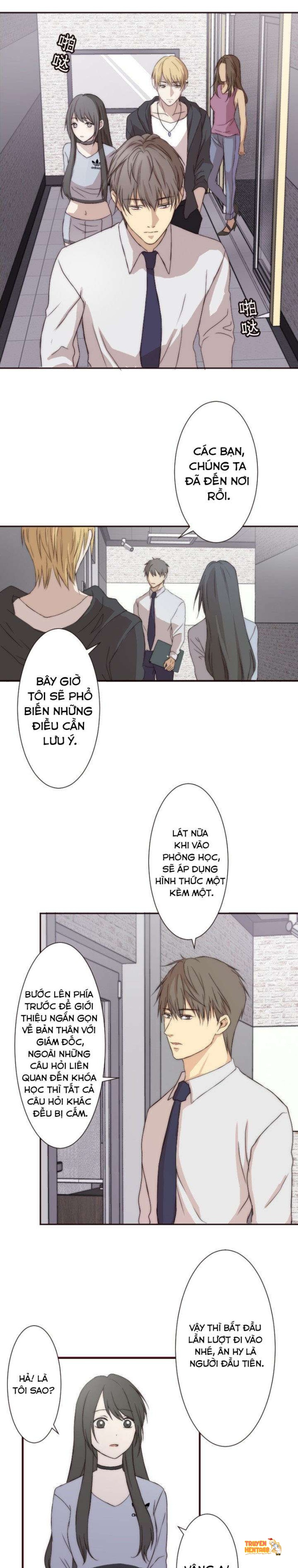 Xem ảnh Cám Dỗ Nguy Hiểm - Chapter 7 - tmp9zwxpesd - Truyenhentaiz.net