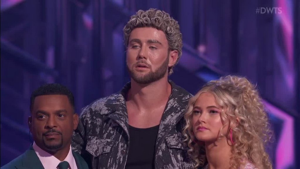 [Image: qd64s0yn2lzx.jpg]