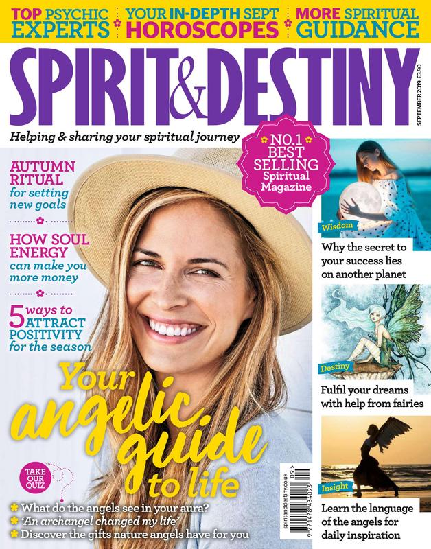 Spirit-and-Destiny-September-2019.jpg