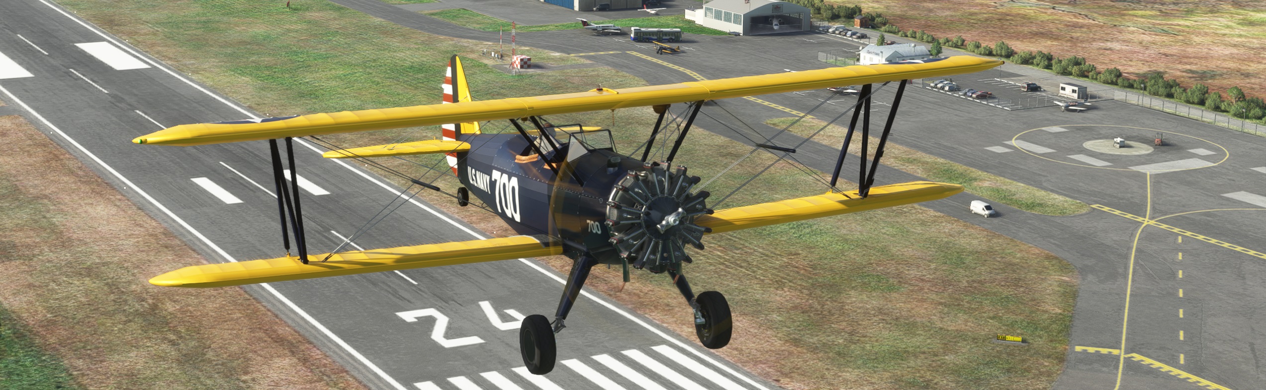 Stearman-takeoff-KHQM.jpg