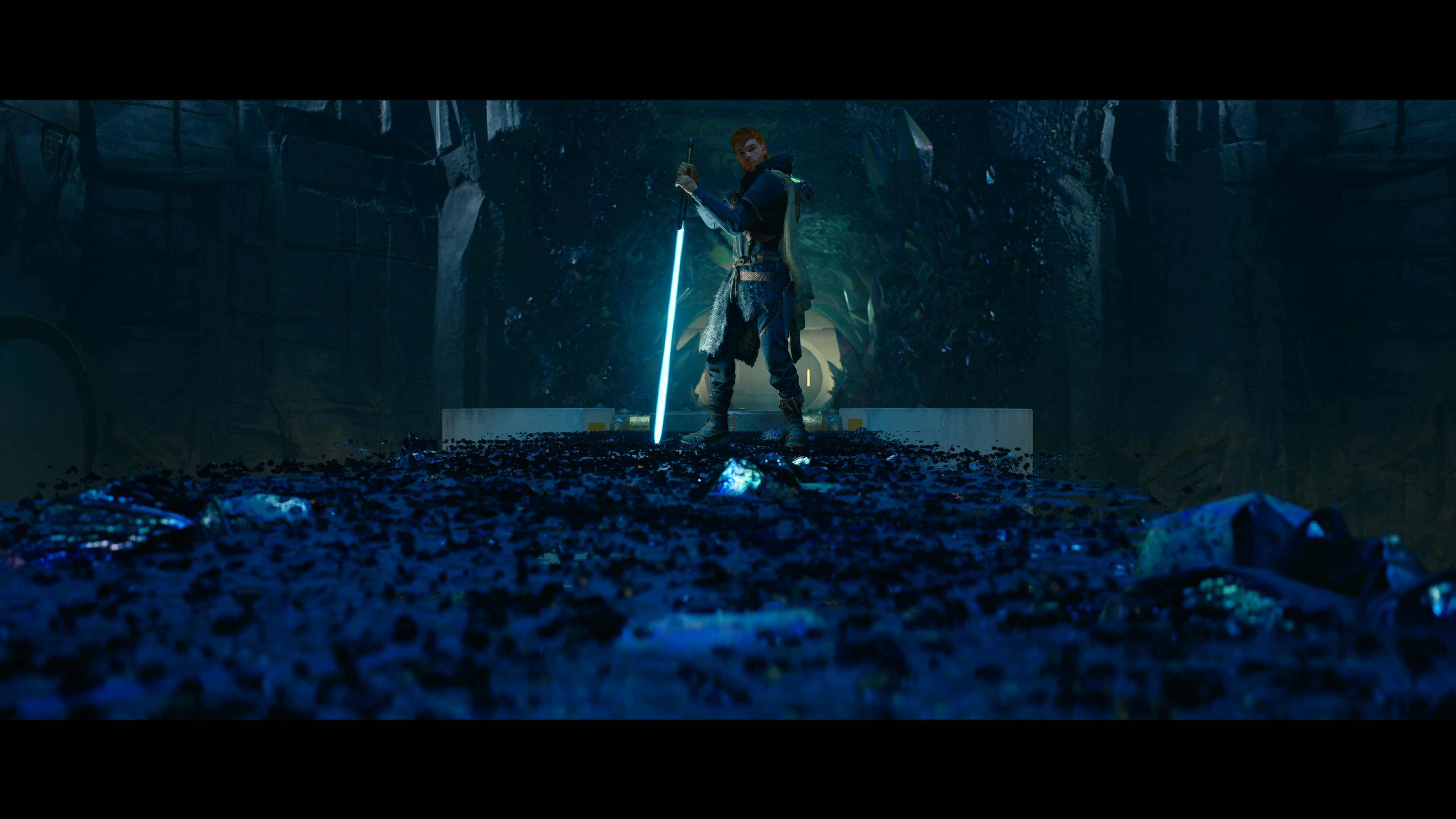 STAR-WARS-Jedi-Survivor-20250324223157.png