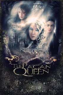 The-Pagan-Queen-2009-720p-Blu-Ray-x264-x