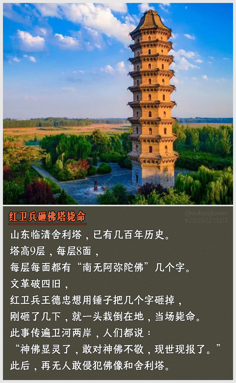 https://i.postimg.cc/CSYJVRv6/2025021503.jpg