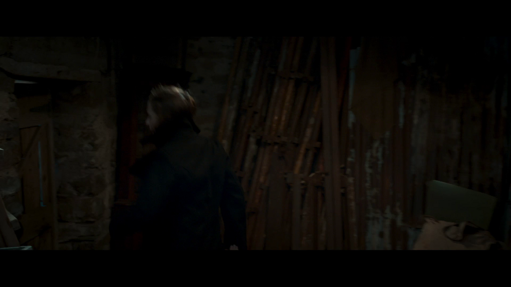 [Image: ziuiv95ex05t.png]