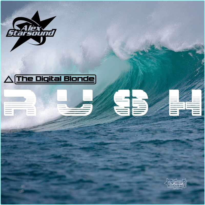 [Image: mn52yofn73rk.png]