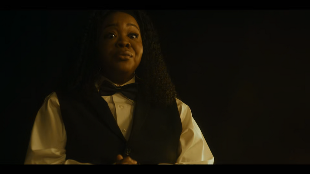 [Image: ab7q1tf6zi3t.png]