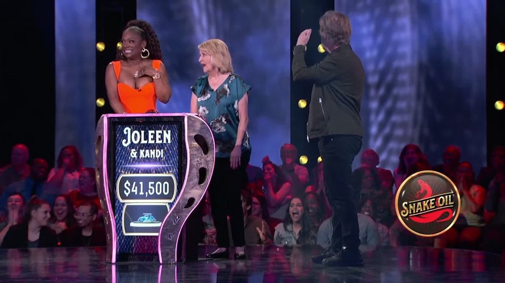 [Image: q9tsklu301cr.jpg]