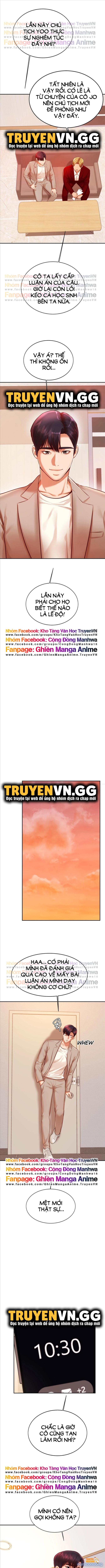 Trang truyện tmp9m7d2drv trong truyện tranh Cô Giáo Ngoài Giờ - Chapter 25 - truyenhentai18.net Trang truyện tmp9m7d2drv trong truyện tranh Cô Giáo Ngoài Giờ - Chapter 25 - truyenhentai18.net