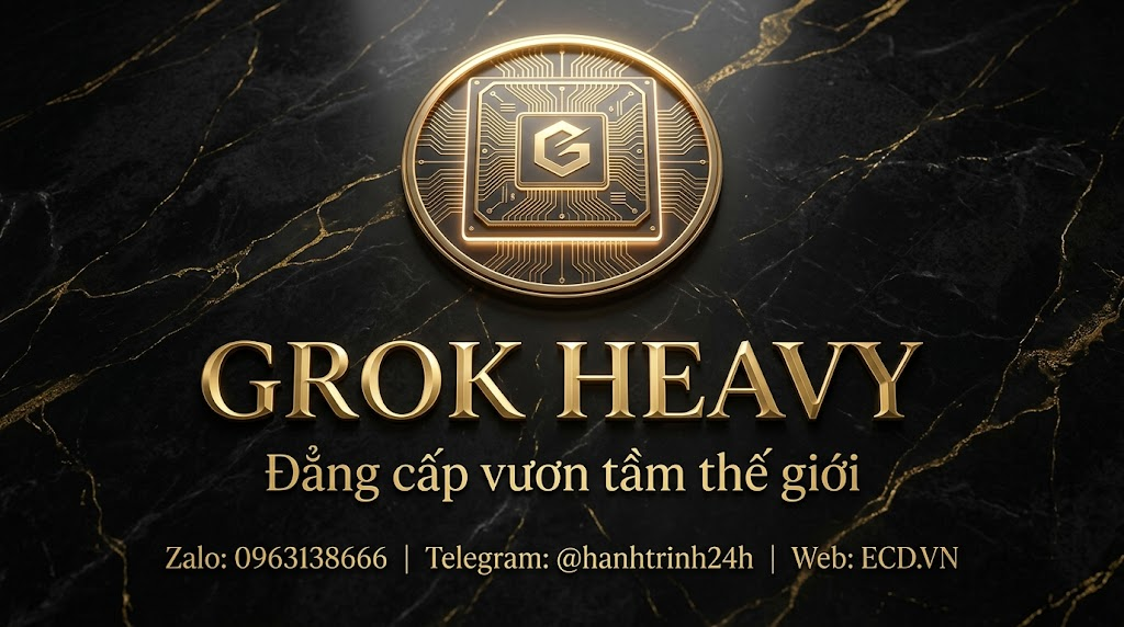 image-png-Expires-1776218959-Google-Access-Id-778043051564-q79bsd8mc40b0bl82ikkrtc3jdofe4dg-develope