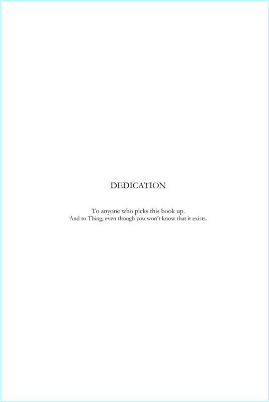 [Image: nfe9pjy04f5x.png]