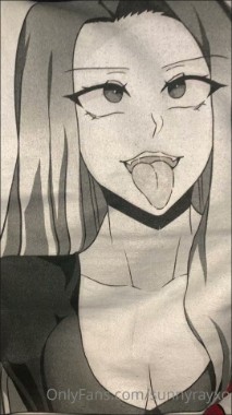 [Image: NEW8088062348.jpg]