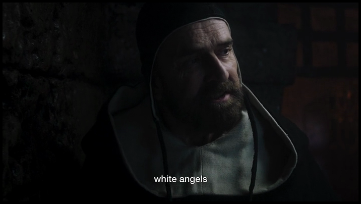 [Image: qop5ejjv8o55.png]