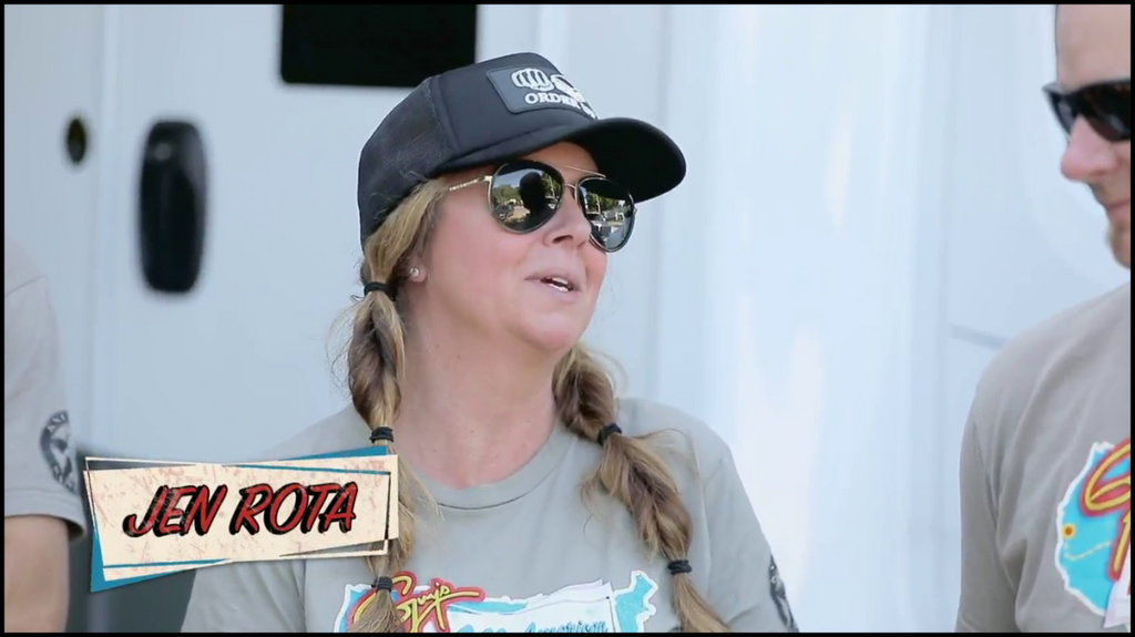 [Image: 8p54uu2ahxfc.png]