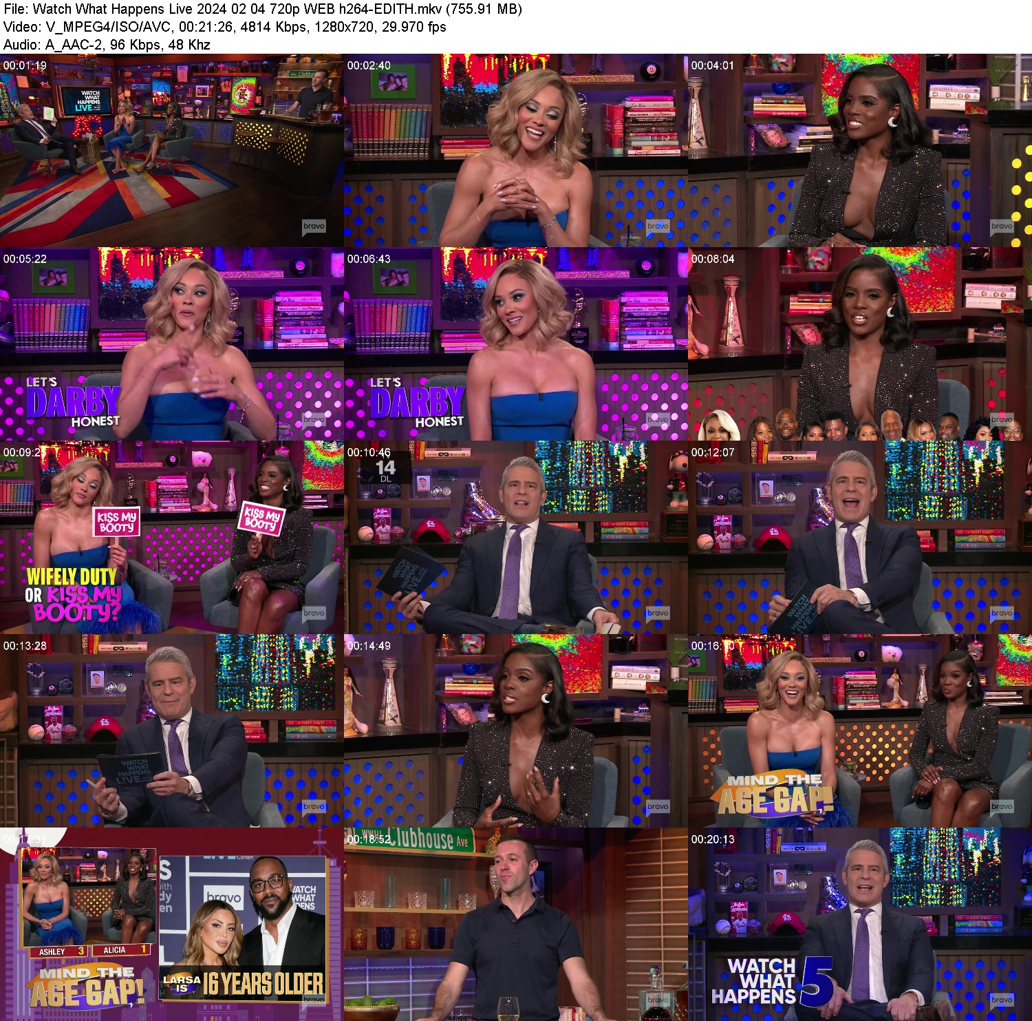 [Image: 885umh0pgeye.jpg]