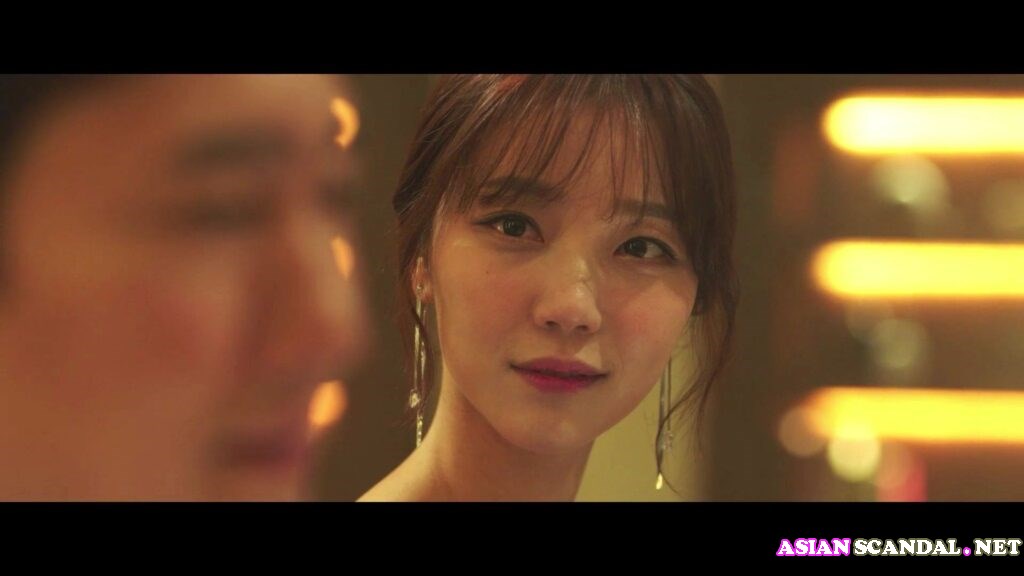 Kim Gyu-seon