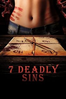 7-Deadly-Sins-2019-1080p-AMZN-WEBRip-X26