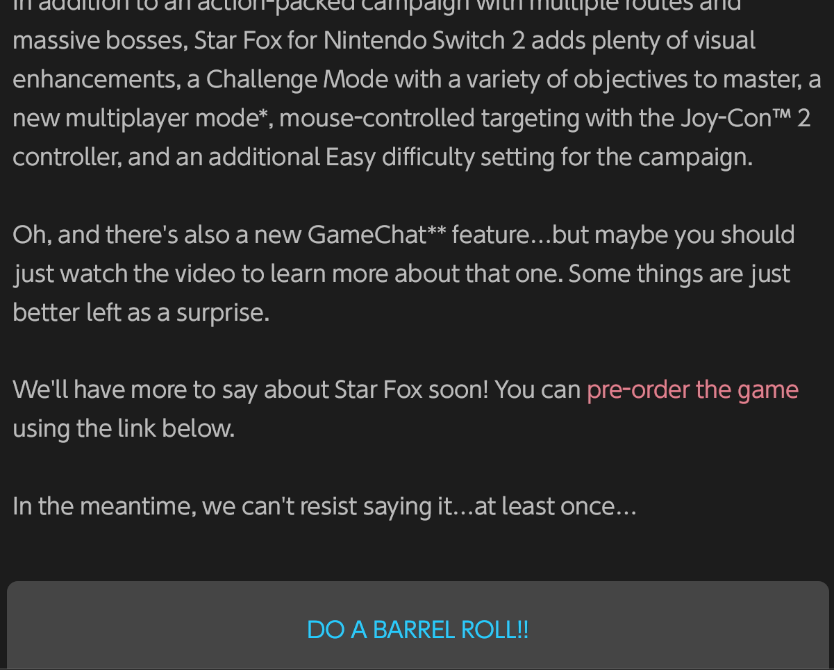 Screenshot-2026-05-09-at-15-44-25-image-png-(WEBP-Image-1201-965-pixels).png