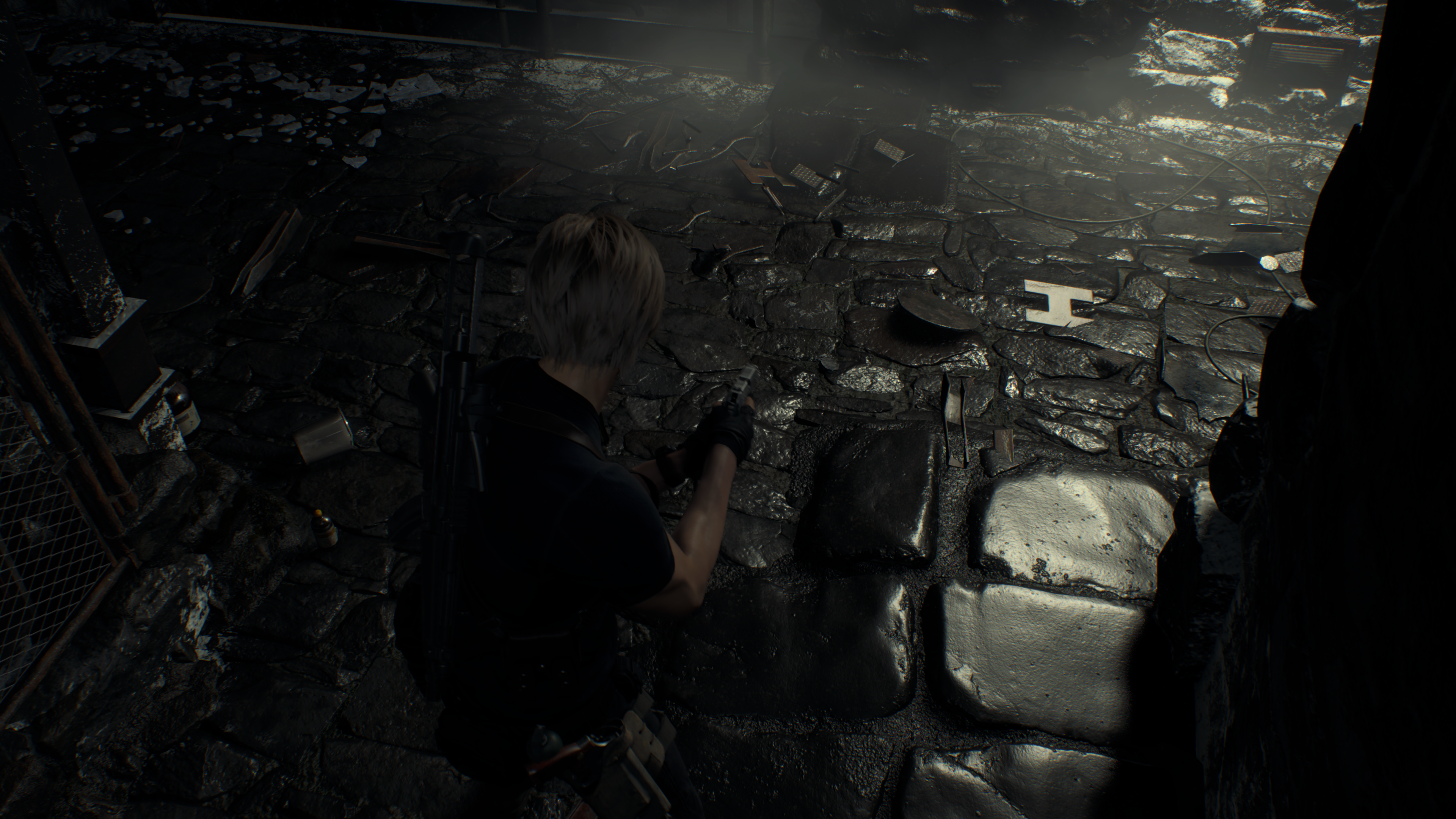 Resident-Evil-4-20241118024233.png