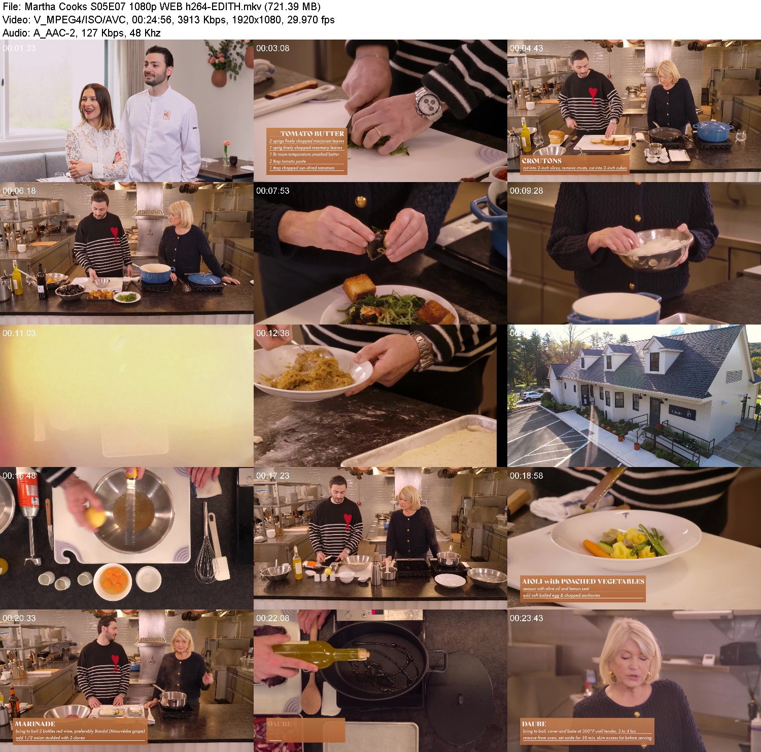 [Image: m83xvvxx21qc.jpg]