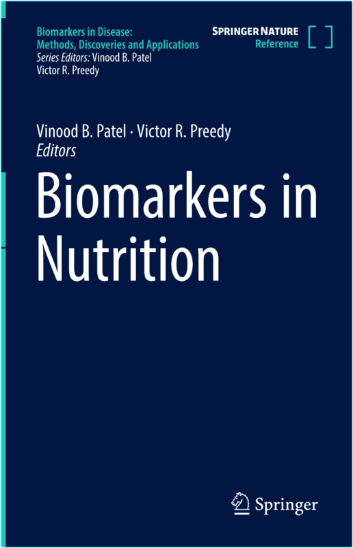 [Image: uacuwl2p1c76.png]