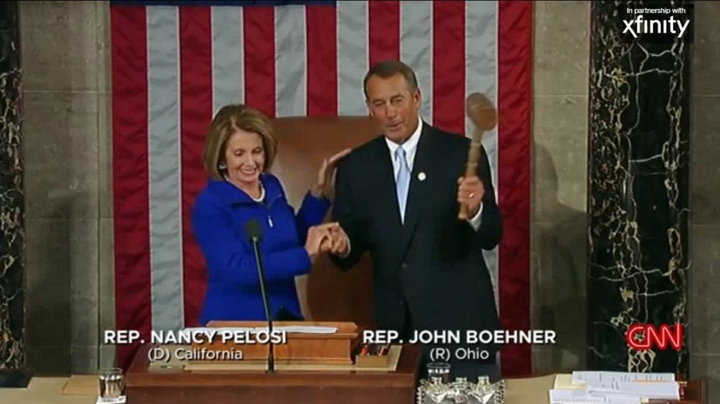 [Image: 7s173tdurpla.jpg]