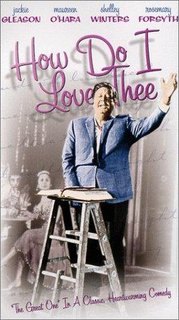 How-Do-I-Love-Thee-1970-720p-Blu-Ray-H26